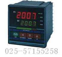 安東LU-904MCJ1J1J1I21、LU-900M四限位式測(cè)控儀