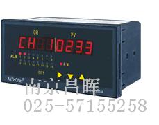 LU-902KA00010、LU-900M、安東儀表