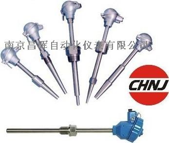 CHP-9812/20、CHPB-9806/2T溫度傳感器--南京昌暉