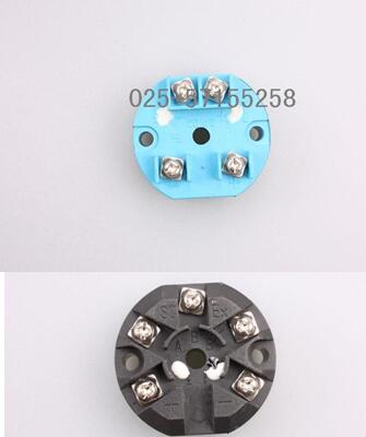 CH-TH-ZG系列轉換器