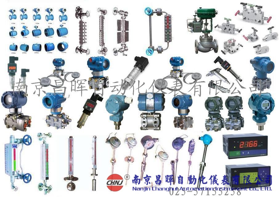 GI81-D溫度傳感器、G181-D溫度/變送器