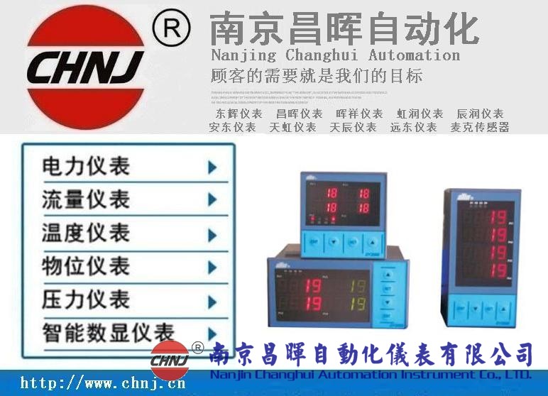 東輝儀表DY21FE1P、DY22FE0、DY21FE4MP四通道顯示控制儀