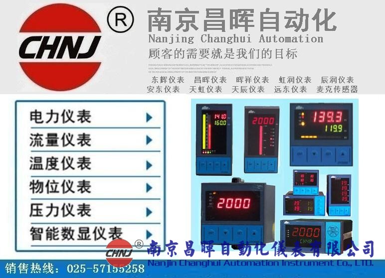 DY21GLI066NJCH特--東輝儀表三沖量水位調(diào)節(jié)器DY21GL、DY22GL、DY21GLF、DY22GLF