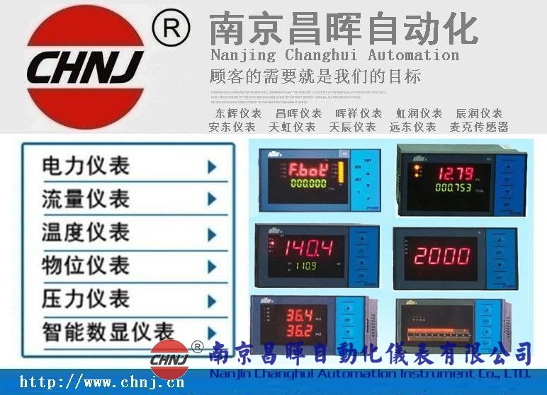 DY2000(RB)智能橋路輸入顯示控制儀表DY21RB、DY22RB、DY26RB、DY28RB、DY29RB、DY2