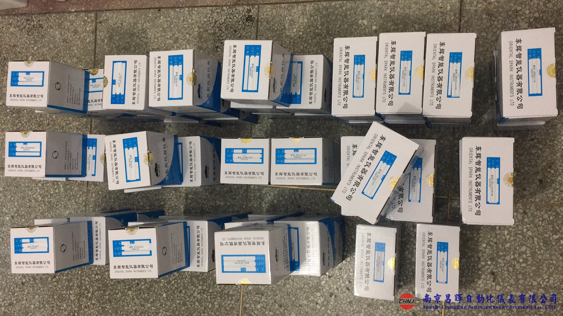 大延牌DY29DMR60P、DY21DMR65、DY28DMS604M、東輝儀表