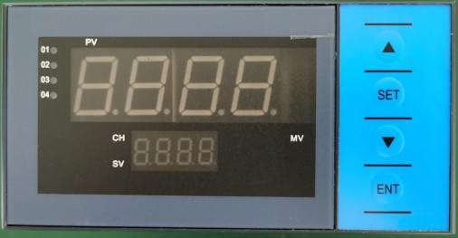 DY21DX666P4M、DY22DX066、DY29DX266、東輝儀表，操作器，DY2000詳細介紹