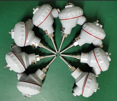 CHNJ-CFB/CK超位報(bào)警裝置--南京昌暉