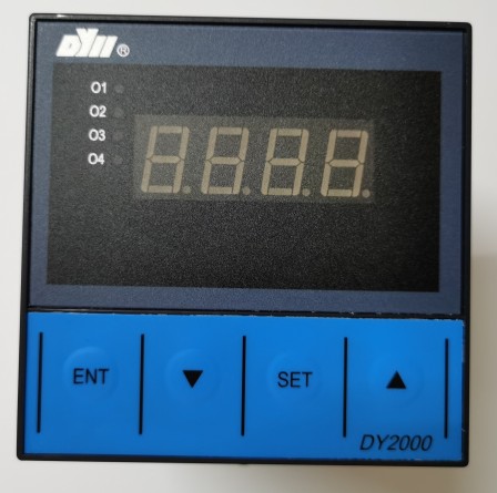 DY29Z7、DY26Z7、DY2000東輝儀表大延牌--南京昌暉