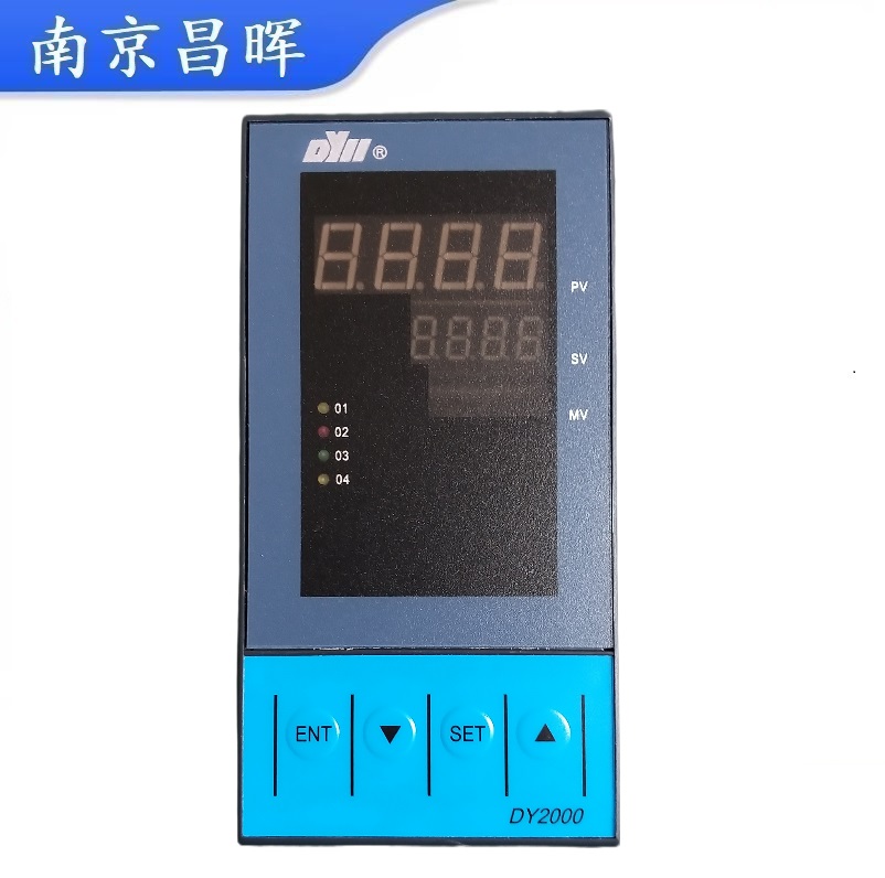 DY22GX666P4M、DY28GX062，DY21X066P，東輝儀表、大延牌