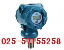 LU-K擴(kuò)散硅壓力變送器