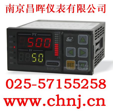SWP-CF30、GF系列數(shù)字顯示控制儀
