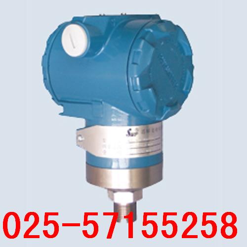 SWP-T61T直接安裝式表壓、絕對壓力變送器