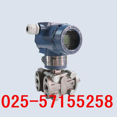 SWP-T61T型直接安裝式表壓、絕壓變送器