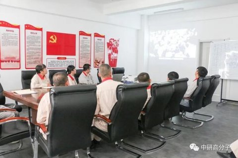 <b>紀(jì)念“九一八”|勿忘國(guó)恥，砥礪前行<div   id=